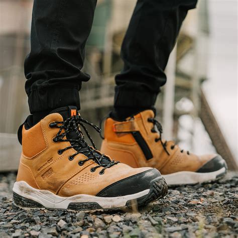 totally workwear melton|Totally Workwear Melton (@tw.melton) • Instagram photos and .